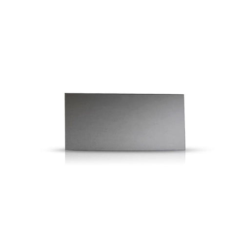 Placa Exterior Seg. Speedglas Serie 100