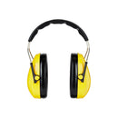 Protector Auditivo Cintillo Peltor H510A