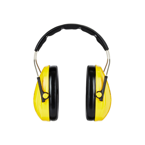 Protector Auditivo Cintillo Peltor H510A