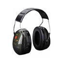 Protector Auditivo Cintillo Peltor H520A