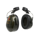 Protector Auditivo Casco Peltor H520P3E