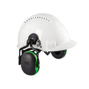 Protector Audi. Dielectrico Peltor X1P5E