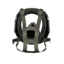 Respirador Rostro Completo serie 6000 M