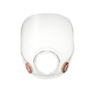 Visor de seguridad 3M 6898 S600