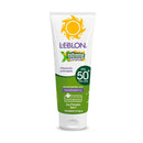 Bloqueador Solar Antiox F50 Pomo 90 Grs
