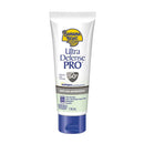 Bloqueador Solar Fps 50 + Ud Pro 118 Ml