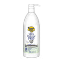 Bloqueador Solar Fps 50 + Ud Pro 1 lt