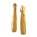 Guantes de Seguridad Showa 772 S