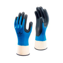 Guantes de Seguridad Showa 377 L
