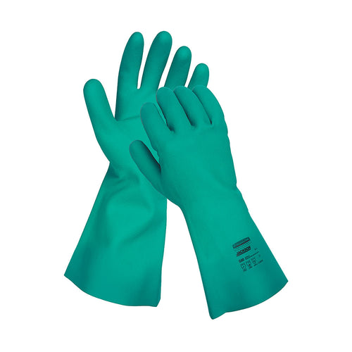 Guantes de Seguridad  G80 10