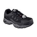 Zapato de seguridad Holdregde ST 42