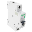 Interruptor Automatico 10 A Easy9
