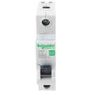 Interruptor Automatico 10 A Easy9