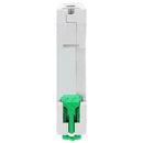 Interruptor Automatico 10 A Easy9
