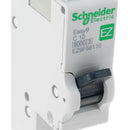 Interruptor Automatico 10 A Easy9