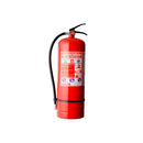 Extintor Fire Master Pqs 6 Kg Al 75%