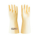 Guantes de Seguridad Catu Chipro Clase 00 10