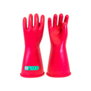 Guante de Seguridad Catu Cg-3 10