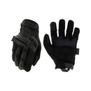 Guantes de Seguridad Mechanix M-Pact S