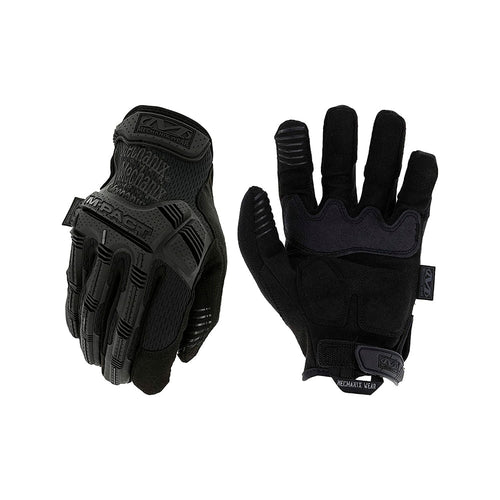 Guantes de Seguridad Mechanix M-Pact S