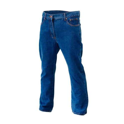 Pantalon Mezclilla 14 ¾ Nacional 52