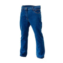 Pantalon Mezclilla 14 ¾ Nacional 54