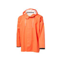 Traje de Agua Viking Superior M