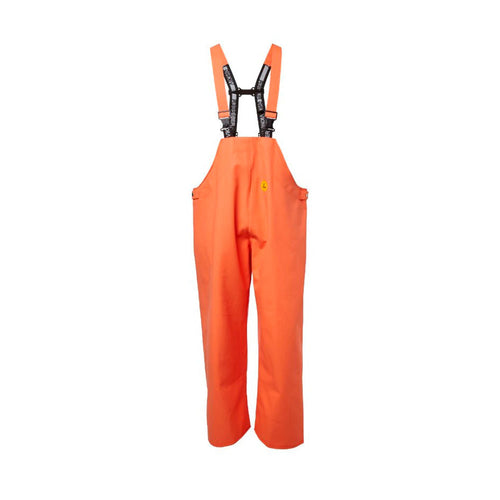 Traje de Agua Viking Estandar XXL