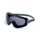 Antiparra de seguridad  Stealth Xtr GRIS