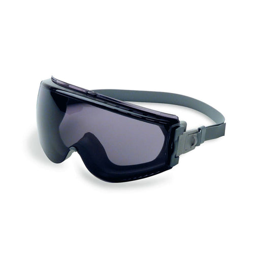 Antiparra de Seg.  Stealth Xtr CLARO