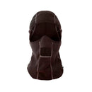 Balaclava Black Wolf No Wind Talla Unica