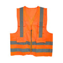 Chaleco Supervisor C/Bol Ver