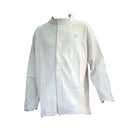 Chaqueta Apro Cuero Kevlar Premium XXL
