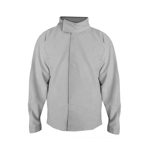Chaqueta Apro Descarne Soldador XL