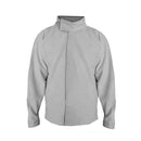 Chaqueta Apro Descarne Soldador XXL