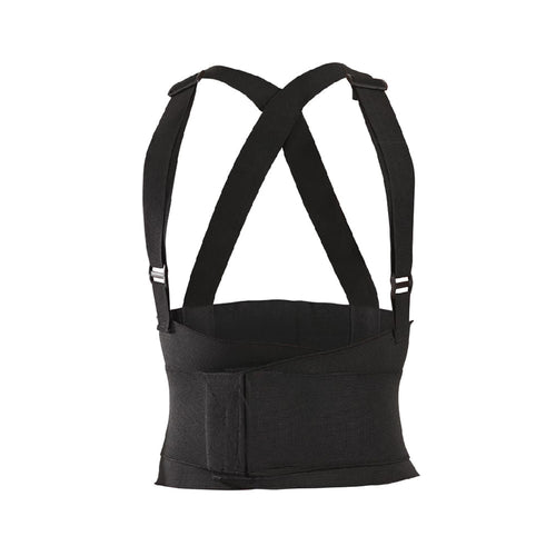 Faja Lumbar Greenway M