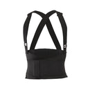 Faja Lumbar Greenway XL