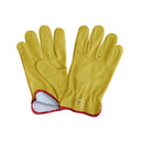 Guantes Cabritilla Premium Talla Unica