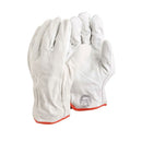 Guantes Cabritilla Premium Talla Unica