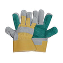 Guantes Apro Descarne Reforzado T/Uni