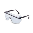 Lente de Seg.  Astrospec Otg 3001 CLARO