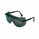 Lente de Seg.  Astrospec Otg 3001 CLARO