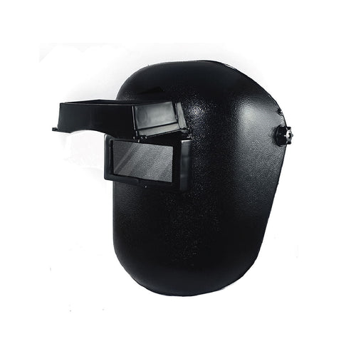Mascara de seguridad para Soldador