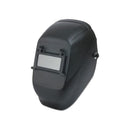 Mascara de seguridad para Soldar 2006Bk