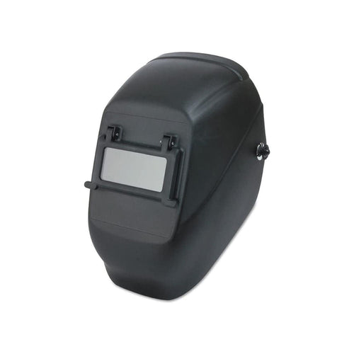 Mascara de seguridad para Soldar 2006Bk