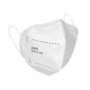 Mascarilla Apro KN95 desechable
