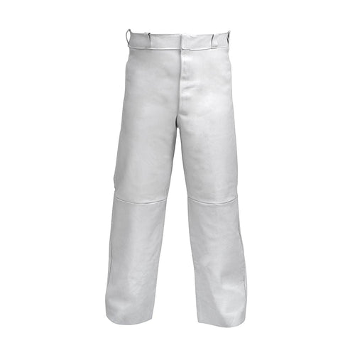 Pantalon Apro Cuero Premium M