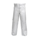 Pantalon Apro Cuero Premium XXL