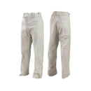 Pantalon Apro Cuero Soldador L