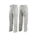 Pantalon Apro Descarne Soldador L